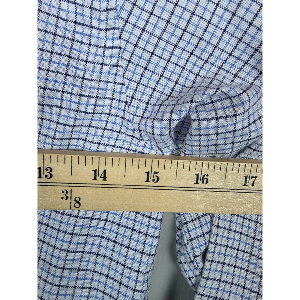 Ralph Lauren ralph lauren